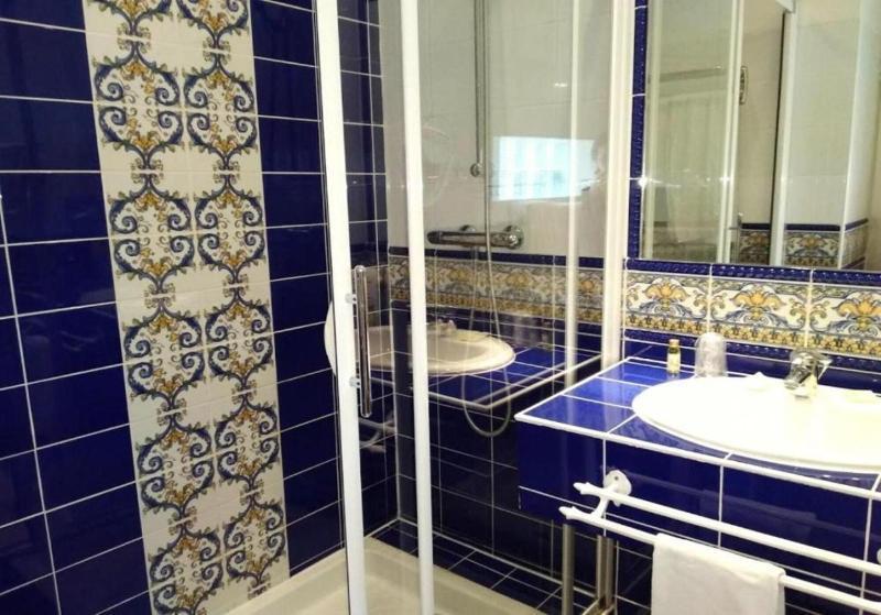 Hotel Villa Des Anges Grimaud Ngoại thất bức ảnh