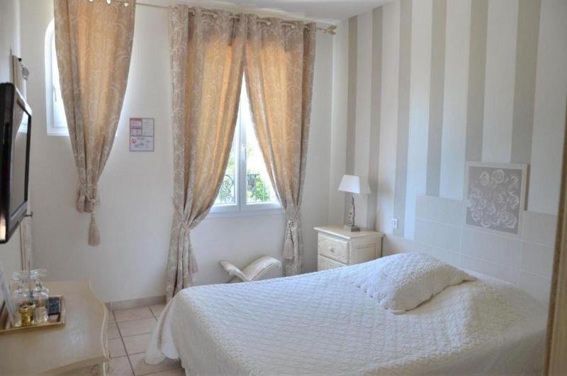 Hotel Villa Des Anges Grimaud Ngoại thất bức ảnh